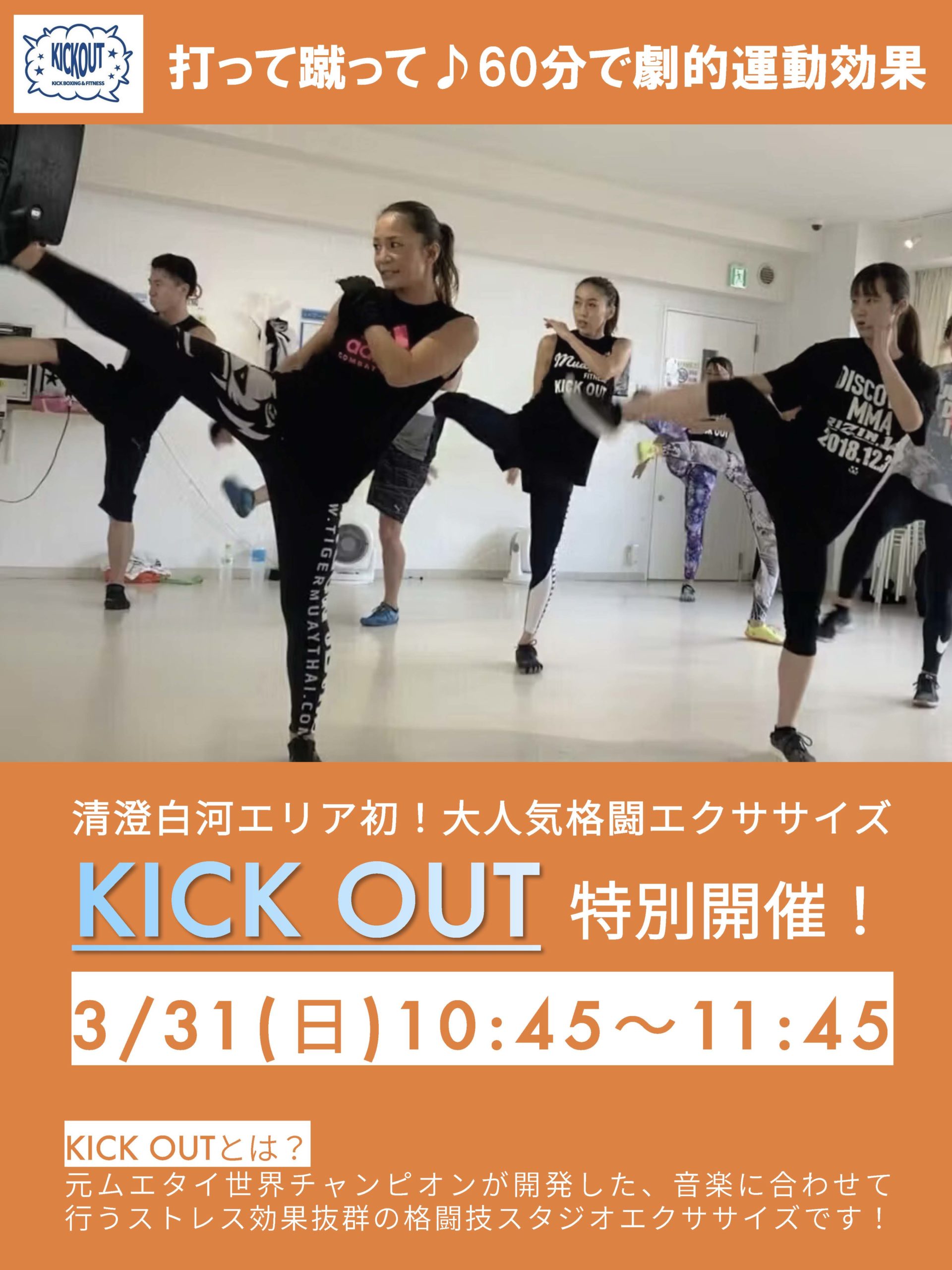 9a78d198df4d2193356b8c37406f6c